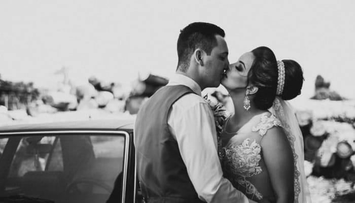 Wkxfr6axe4rfj6byv7yn