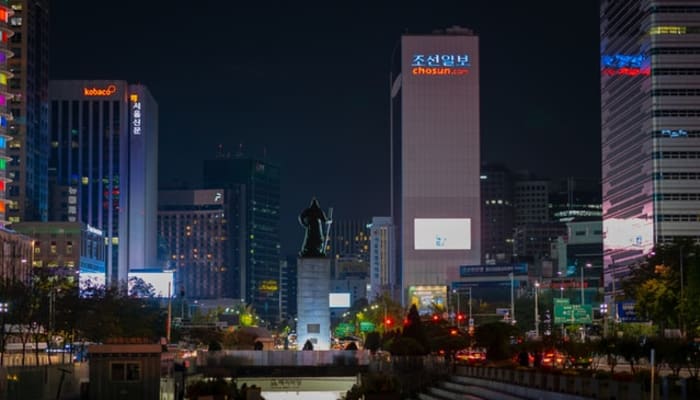 Wlcem0ddvcbjmmi48a9x