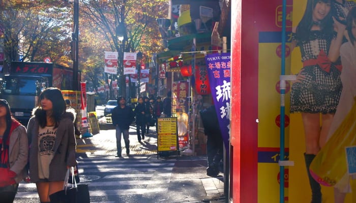 Wlraw76ya8izjbsh9uyf