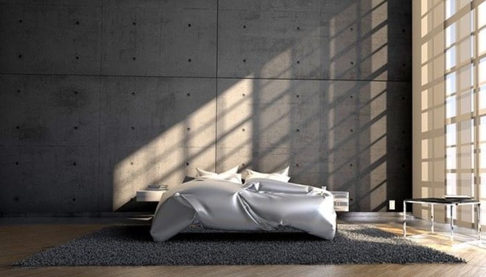 Wminrsepn2cgjhfrk3ao