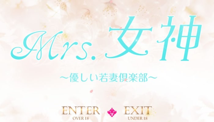 Wmmn0yejcpapngi95y0f