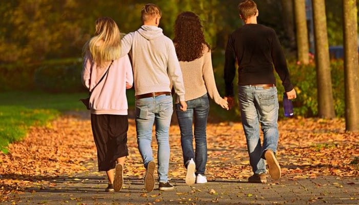 Wncqwr5go8iycavpur0v