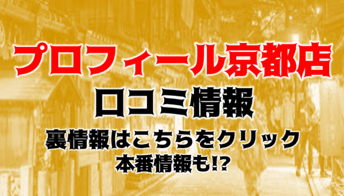 Wnl6eopfxq52hl0gvpd7