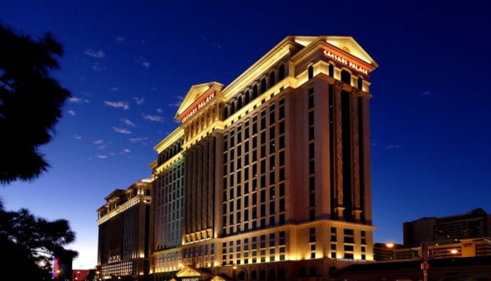 Wnzwjjieuvlsvm8x8i75