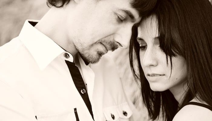 Wofyn8lpytjsgl0bvg1h