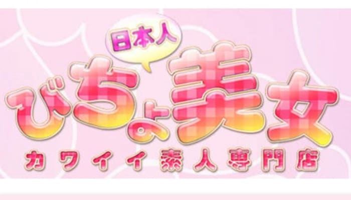 Woi9ogfslsxkctxkbywm