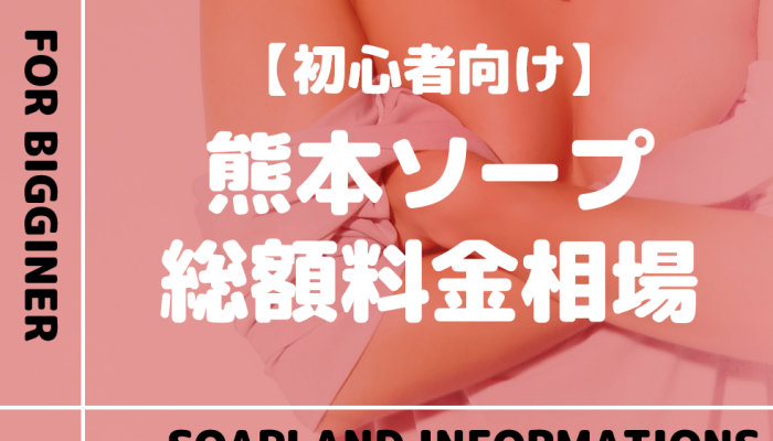 Wol0e0vofykxwapsiuxi