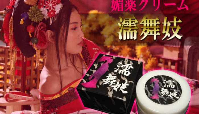 Wqtnnac8ql8ajy8pb9v7