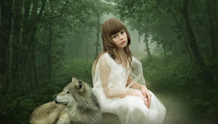 Wqudclxuag7q1nnn1vbr