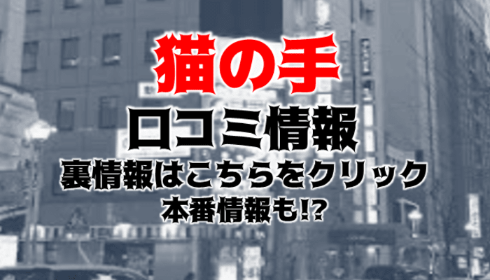 Wr5cvgzzm0afpv1gve8b