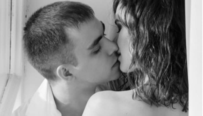 Wrsqdghuyh1alckxsdmx