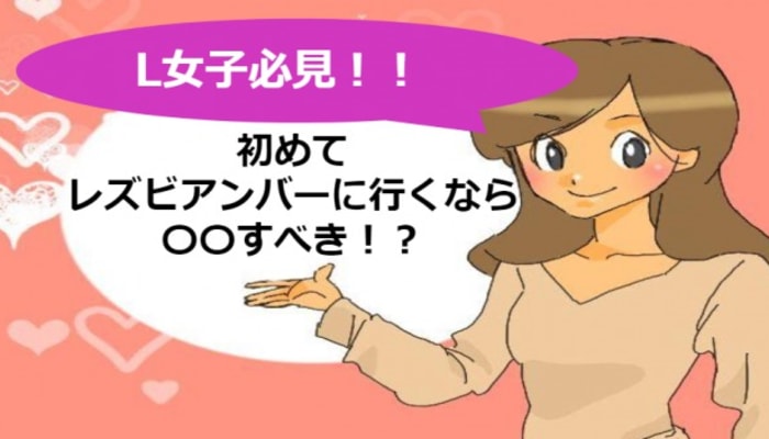 Wrtelgb0hkmfsybgvu3t