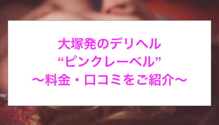Ws66q0xw5kxhcpjw0tlq
