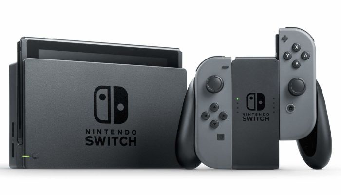 スイッチがフリーズする時の原因とは 正しい対処法を紹介