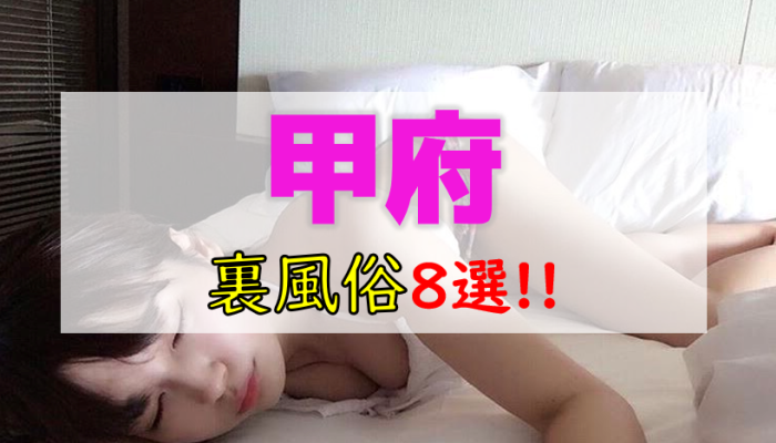 Wtqy36pwkqdxyjomrbem