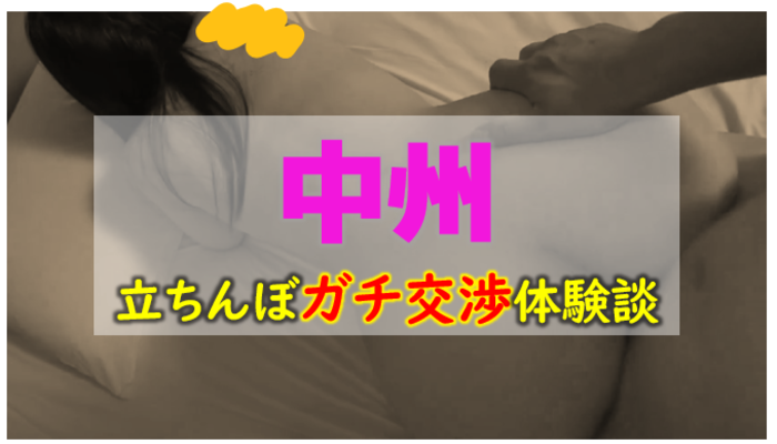 Wugs8raiog9gqn5r3fya