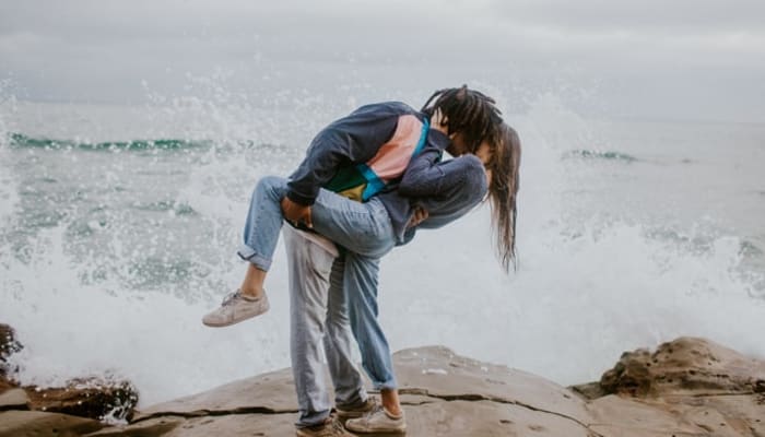 Wvi4mj0imwj1pedxfmnq