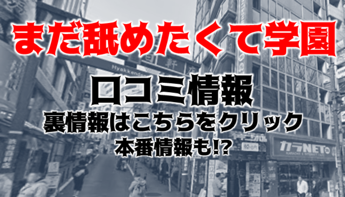 Ww4yq4rgxxsmeuqmq7vd