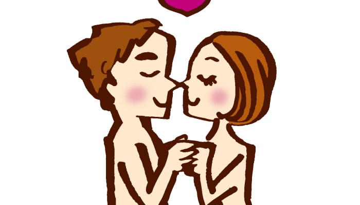 Ww5zgr1fmicgft6lqrov