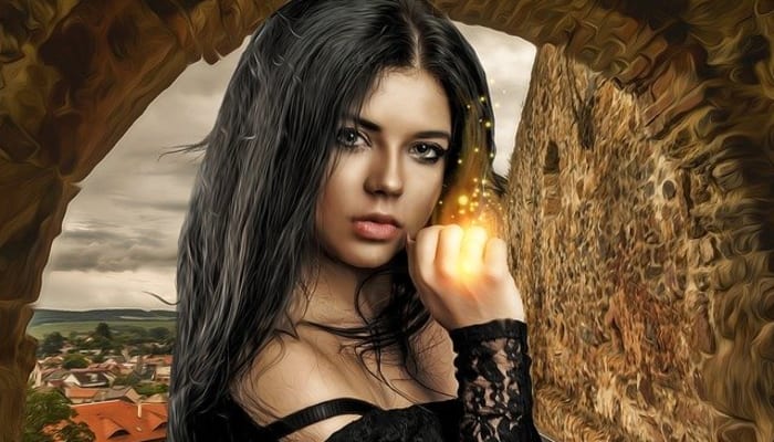 Wwulasqfexoxrraoqtns