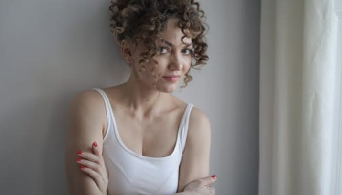 Wxdkzaztiznoiwww1hkd