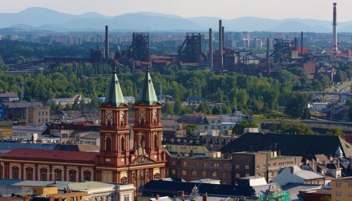 Wxrhrxwi3qzhgijoous5