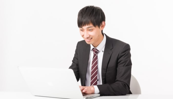 Wyc8gxqjsjv9qsa002lr