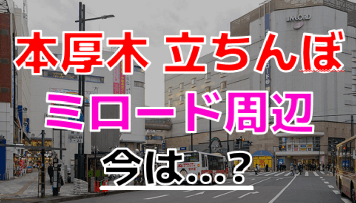 Wyilis0gduvjnvo32qlb