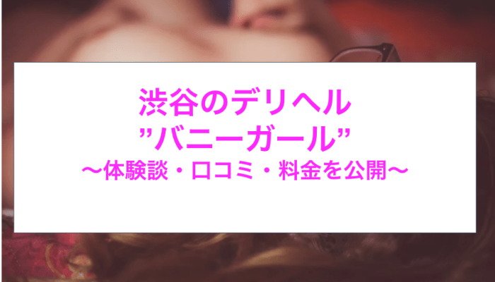 Wyjgpvlanllmvxb5rtsw