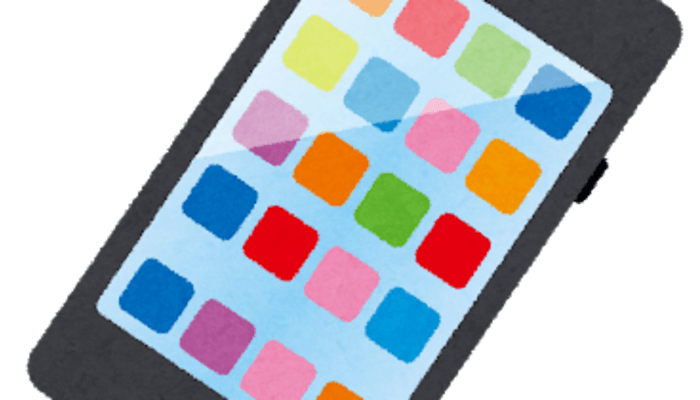 Wzqn02slkxiufirsapmn