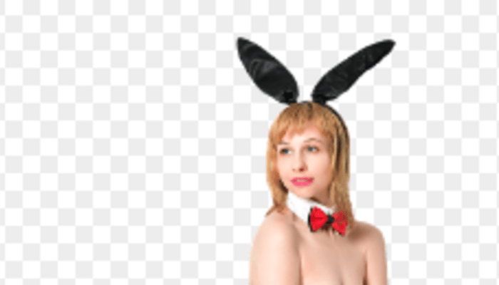 X2ntha1pt5m90chgn58r