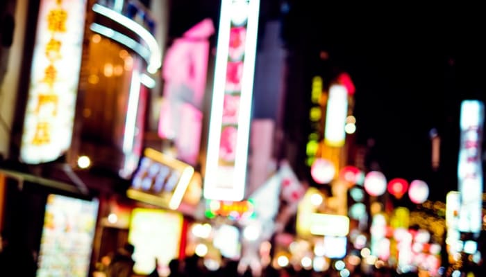 X4nbkuipvs2qvnr6nwfc