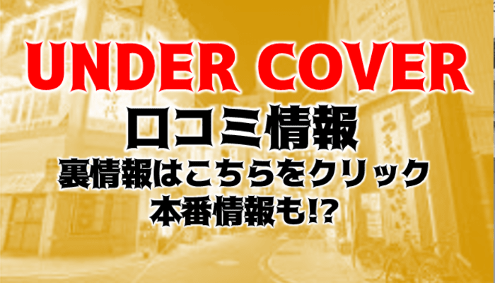 X8eignxltvlwzlqhkhkb