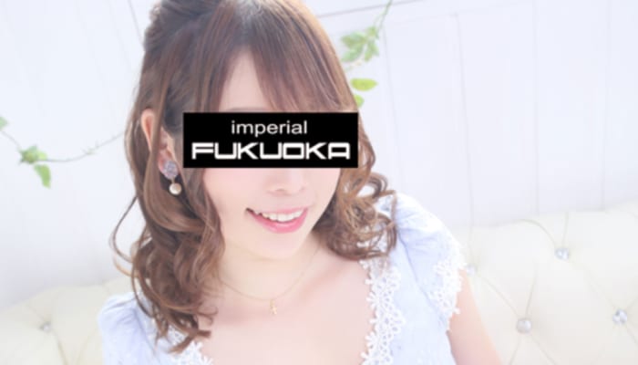 Xahqwwwkiosqznstexpk