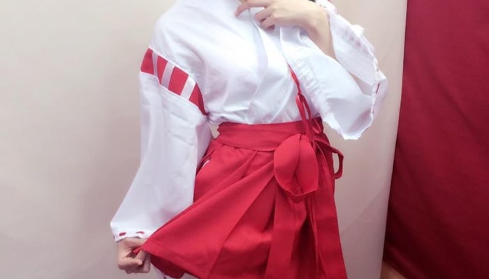 Xaoevkphhlwm83q3soh9