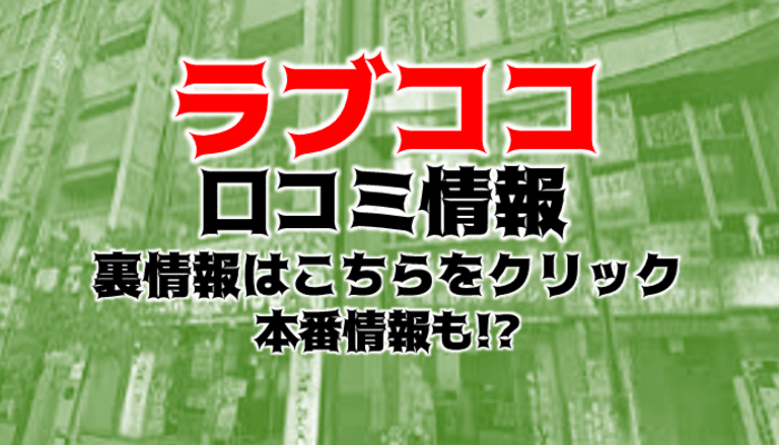 Xbcrymmhsmyub7kmqqcf