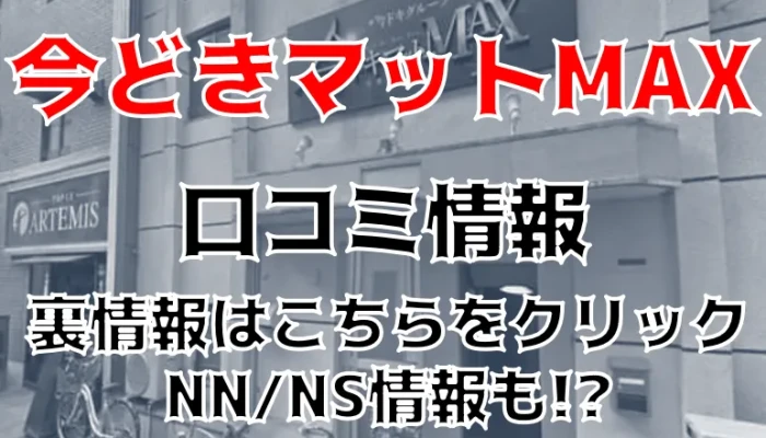 Xcxl1kzmsmm2wfe0wdhf