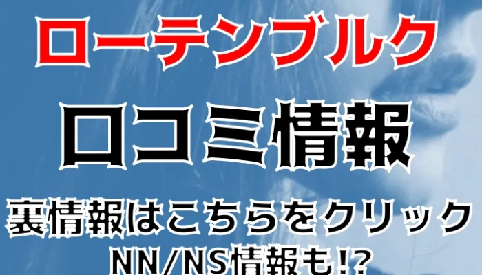 Xdcad2cvjx5iswrlywgq