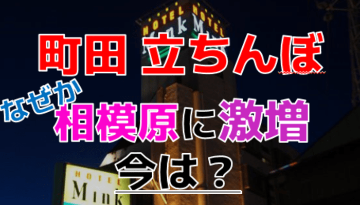 Xddlf97o8rpuurcabuzv