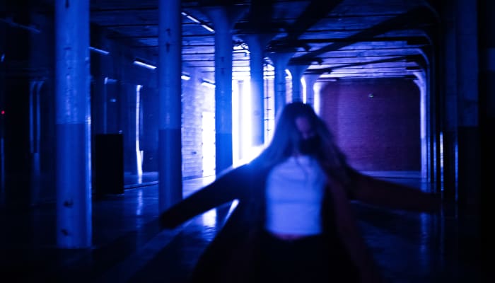 Xe1du6kej7jx21sxr9xa