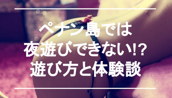Xh4a8qjzzqx0gmfiqqht