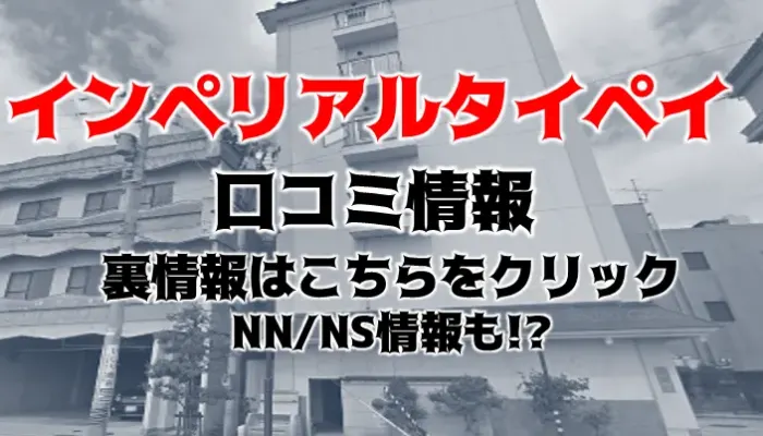 Xhg1n2v41zonlxgovdfe
