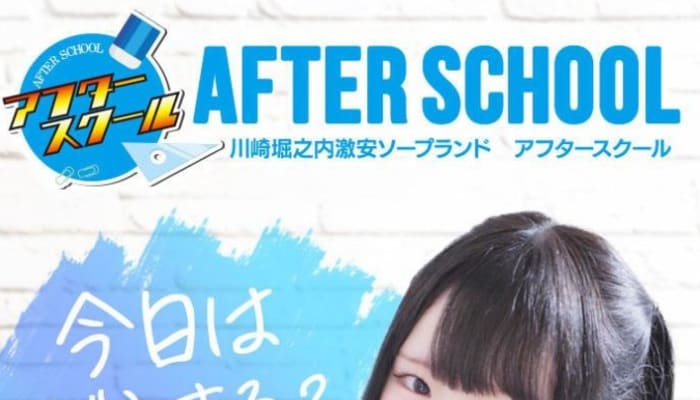 Xiaqq0djpooqwjyhy9cf