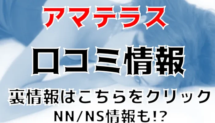 Xil6uljjfzfxpzai8nkh