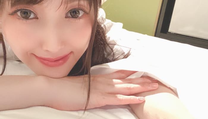 Ximcsvq94qvjbjvnosey