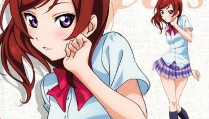 西木野真姫のかわいい魅力や声優情報 誕生日などキャラ紹介まとめ ラブライブ