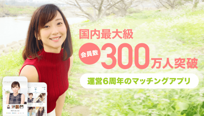 Xk6rxc3kih219xlwlhb8