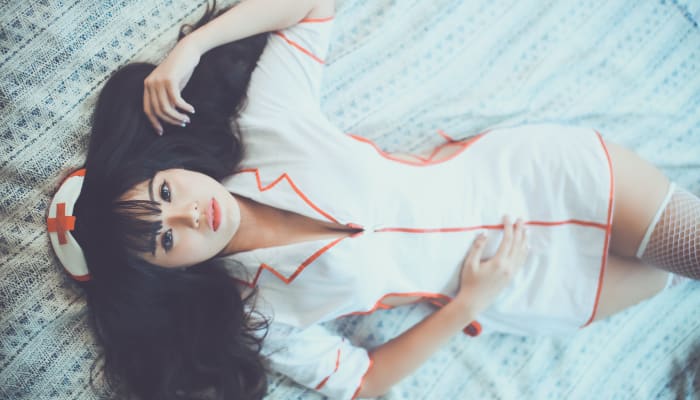 Xkee5sy7wsw9e8xv5q0c