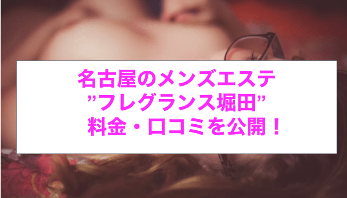 Xkkwbfgvabptv6kqso8v