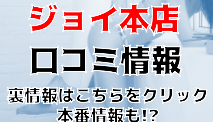 Xkmyw6foiilmh9v6on3o